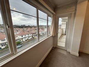 Photo 5- click for photo gallery